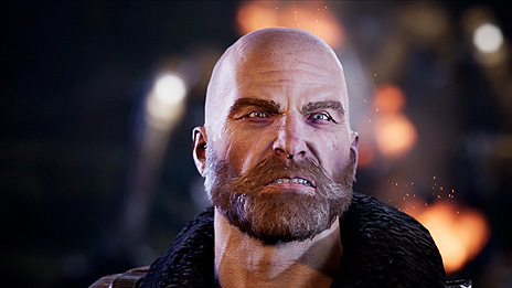 ꡼ No.009Υͥ / TRPGΥRPG֥աݥץסPS5/PS4ˤȯ䡣ͷ/ϵ/ϵλѤȤʬ臘