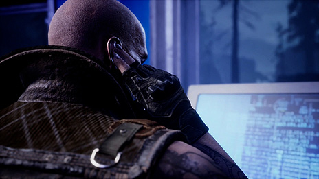 ꡼ No.012Υͥ / TRPGΥRPG֥աݥץסPS5/PS4ˤȯ䡣ͷ/ϵ/ϵλѤȤʬ臘