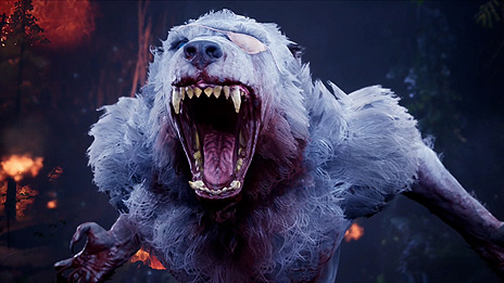 ꡼ No.013Υͥ / TRPGΥRPG֥աݥץסPS5/PS4ˤȯ䡣ͷ/ϵ/ϵλѤȤʬ臘