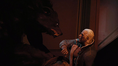 ꡼ No.014Υͥ / TRPGΥRPG֥աݥץסPS5/PS4ˤȯ䡣ͷ/ϵ/ϵλѤȤʬ臘