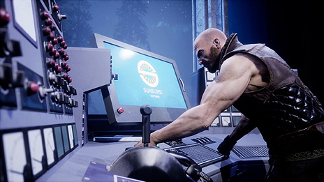 ꡼ No.015Υͥ / TRPGΥRPG֥աݥץסPS5/PS4ˤȯ䡣ͷ/ϵ/ϵλѤȤʬ臘