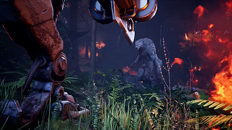 ꡼ No.016Υͥ / TRPGΥRPG֥աݥץסPS5/PS4ˤȯ䡣ͷ/ϵ/ϵλѤȤʬ臘