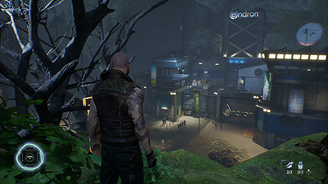 ꡼ No.018Υͥ / TRPGΥRPG֥աݥץסPS5/PS4ˤȯ䡣ͷ/ϵ/ϵλѤȤʬ臘