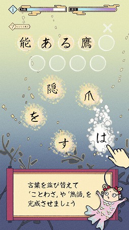 ���դǰ��������ޥӥ�����