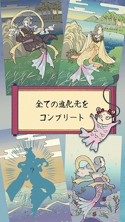 ���դǰ��������ޥӥ�����