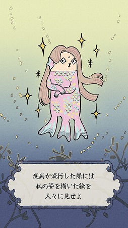 ���դǰ��������ޥӥ�����