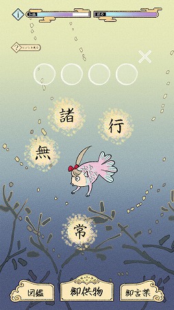 ���դǰ��������ޥӥ�����