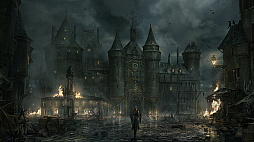 画像ギャラリー No.003のサムネイル画像 / ルイ16世のロボット軍団と戦うアクションRPG,「Steelrising」の制作が発表