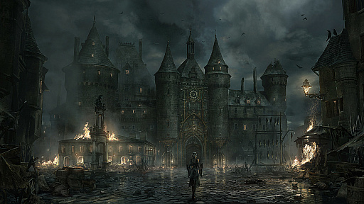 ���������꡼ No.001�Υ���ͥ������ / ��Steelrising�פκǿ��ȥ쥤�顼�������ե�󥹻�̱��̿���ް�������ܥåȤȤ��襤���������������RPG��PS5��Xbox Series X�⥵�ݡ���