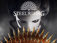 「Steelrising」初のゲームプレイトレイラーが公開に。オートマタ（ロボット）でひしめく18世紀のパリへ！