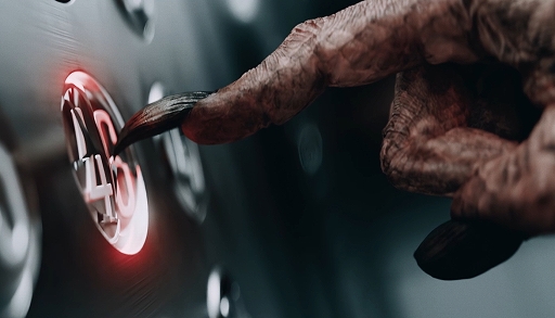 ���������꡼ No.001�Υ���ͥ������ / ��E3 2021�ϵ۷쵴��ơ��ޤˤ���ADV��Vampire: The Masquerade - Swansong�ץ���饯�����ȥ졼����ɤ�Ҳ𤹤�ǿ��ȥ쥤�顼������