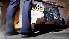 ���������꡼ No.006�Υ���ͥ������ / �֥�����ѥ����������ޥ����졼�� ����󥽥󥰡פ����ܸ��Ǥ�2022ǯ2���ȯ����ꡣ���������Ȥȥȥ쥤�顼������