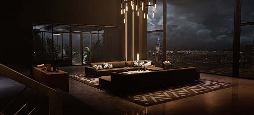 ꡼ No.003 | Vampire: The Masquerade - Swansongפοʥץ쥤֥륭饯ȥ֡ɤҲ𤹤ǿȥ쥤顼