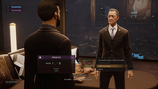 ���������꡼ No.002�Υ���ͥ������ / �֥�����ѥ����������ޥ����졼�� ����󥽥󥰡פΥץ쥤�䡼����饯�����ȥ���ɤ�Ҳ𤹤�ǿ��ȥ쥤�顼������