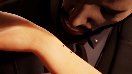 ꡼ No.002 | ֥ѥޥ졼 󥽥󥰡ץץ쥤ݡȡ۷쵴ͤȶ¸ǵ롤ɤڥADV