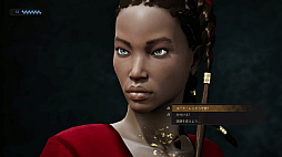 ꡼ No.003 | ֥ѥޥ졼 󥽥󥰡ץץ쥤ݡȡ۷쵴ͤȶ¸ǵ롤ɤڥADV