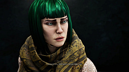 ꡼ No.004 | ֥ѥޥ졼 󥽥󥰡ץץ쥤ݡȡ۷쵴ͤȶ¸ǵ롤ɤڥADV