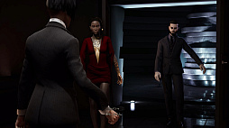 ꡼ No.005 | ֥ѥޥ졼 󥽥󥰡ץץ쥤ݡȡ۷쵴ͤȶ¸ǵ롤ɤڥADV