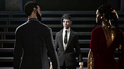 ꡼ No.006 | ֥ѥޥ졼 󥽥󥰡ץץ쥤ݡȡ۷쵴ͤȶ¸ǵ롤ɤڥADV