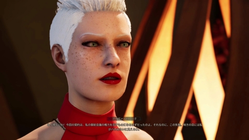 ꡼ No.007 | ֥ѥޥ졼 󥽥󥰡ץץ쥤ݡȡ۷쵴ͤȶ¸ǵ롤ɤڥADV