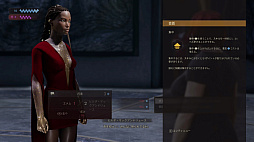 ꡼ No.008 | ֥ѥޥ졼 󥽥󥰡ץץ쥤ݡȡ۷쵴ͤȶ¸ǵ롤ɤڥADV