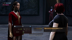 ꡼ No.009 | ֥ѥޥ졼 󥽥󥰡ץץ쥤ݡȡ۷쵴ͤȶ¸ǵ롤ɤڥADV