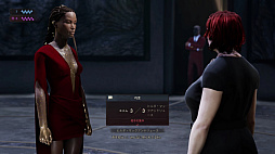 ꡼ No.011 | ֥ѥޥ졼 󥽥󥰡ץץ쥤ݡȡ۷쵴ͤȶ¸ǵ롤ɤڥADV