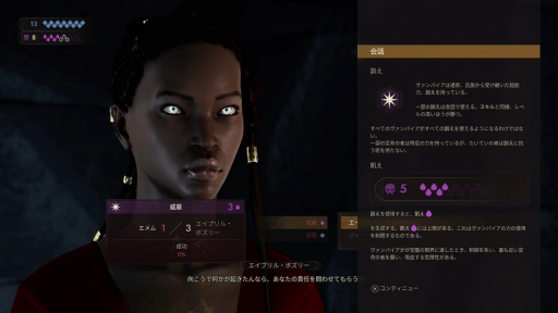 ꡼ No.012 | ֥ѥޥ졼 󥽥󥰡ץץ쥤ݡȡ۷쵴ͤȶ¸ǵ롤ɤڥADV