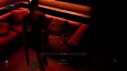 ꡼ No.013 | ֥ѥޥ졼 󥽥󥰡ץץ쥤ݡȡ۷쵴ͤȶ¸ǵ롤ɤڥADV