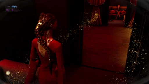 ꡼ No.015 | ֥ѥޥ졼 󥽥󥰡ץץ쥤ݡȡ۷쵴ͤȶ¸ǵ롤ɤڥADV