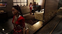 ꡼ No.016 | ֥ѥޥ졼 󥽥󥰡ץץ쥤ݡȡ۷쵴ͤȶ¸ǵ롤ɤڥADV