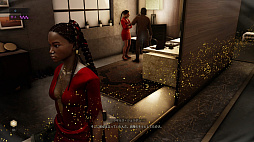 ꡼ No.017 | ֥ѥޥ졼 󥽥󥰡ץץ쥤ݡȡ۷쵴ͤȶ¸ǵ롤ɤڥADV