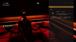 ꡼ No.018 | ֥ѥޥ졼 󥽥󥰡ץץ쥤ݡȡ۷쵴ͤȶ¸ǵ롤ɤڥADV