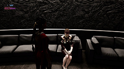 ꡼ No.019 | ֥ѥޥ졼 󥽥󥰡ץץ쥤ݡȡ۷쵴ͤȶ¸ǵ롤ɤڥADV