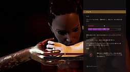 ꡼ No.021 | ֥ѥޥ졼 󥽥󥰡ץץ쥤ݡȡ۷쵴ͤȶ¸ǵ롤ɤڥADV