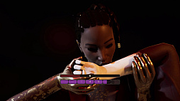 ꡼ No.022 | ֥ѥޥ졼 󥽥󥰡ץץ쥤ݡȡ۷쵴ͤȶ¸ǵ롤ɤڥADV