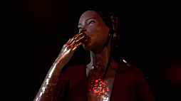 ꡼ No.023 | ֥ѥޥ졼 󥽥󥰡ץץ쥤ݡȡ۷쵴ͤȶ¸ǵ롤ɤڥADV