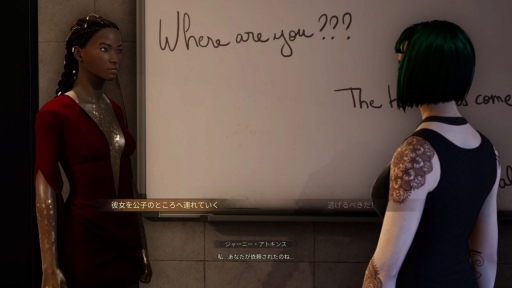 ꡼ No.025 | ֥ѥޥ졼 󥽥󥰡ץץ쥤ݡȡ۷쵴ͤȶ¸ǵ롤ɤڥADV