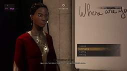 ꡼ No.027 | ֥ѥޥ졼 󥽥󥰡ץץ쥤ݡȡ۷쵴ͤȶ¸ǵ롤ɤڥADV