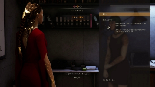 ꡼ No.028 | ֥ѥޥ졼 󥽥󥰡ץץ쥤ݡȡ۷쵴ͤȶ¸ǵ롤ɤڥADV