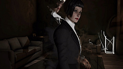 ꡼ No.029 | ֥ѥޥ졼 󥽥󥰡ץץ쥤ݡȡ۷쵴ͤȶ¸ǵ롤ɤڥADV