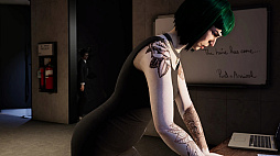 ꡼ No.030 | ֥ѥޥ졼 󥽥󥰡ץץ쥤ݡȡ۷쵴ͤȶ¸ǵ롤ɤڥADV