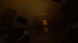 ꡼ No.032 | ֥ѥޥ졼 󥽥󥰡ץץ쥤ݡȡ۷쵴ͤȶ¸ǵ롤ɤڥADV