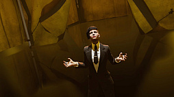 ꡼ No.033 | ֥ѥޥ졼 󥽥󥰡ץץ쥤ݡȡ۷쵴ͤȶ¸ǵ롤ɤڥADV