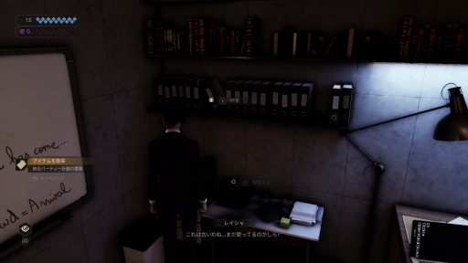 ꡼ No.034 | ֥ѥޥ졼 󥽥󥰡ץץ쥤ݡȡ۷쵴ͤȶ¸ǵ롤ɤڥADV