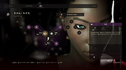 ꡼ No.036 | ֥ѥޥ졼 󥽥󥰡ץץ쥤ݡȡ۷쵴ͤȶ¸ǵ롤ɤڥADV