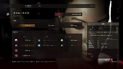 ꡼ No.037 | ֥ѥޥ졼 󥽥󥰡ץץ쥤ݡȡ۷쵴ͤȶ¸ǵ롤ɤڥADV