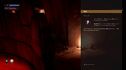 ꡼ No.039 | ֥ѥޥ졼 󥽥󥰡ץץ쥤ݡȡ۷쵴ͤȶ¸ǵ롤ɤڥADV