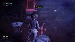 ꡼ No.040 | ֥ѥޥ졼 󥽥󥰡ץץ쥤ݡȡ۷쵴ͤȶ¸ǵ롤ɤڥADV