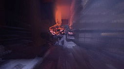 ꡼ No.041 | ֥ѥޥ졼 󥽥󥰡ץץ쥤ݡȡ۷쵴ͤȶ¸ǵ롤ɤڥADV